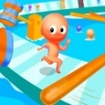 Картинка Fun Escape 3D